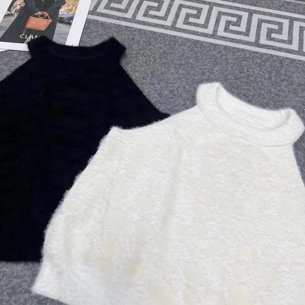 women's tanks & camis early autumn small fragrance vest vest vest women's coat imitation mink velvet temperament girls matching sl, White
women's tanks & camis early autumn small fragrance vest vest vest women's coat imitation mink velvet temperament girls matching sl, White