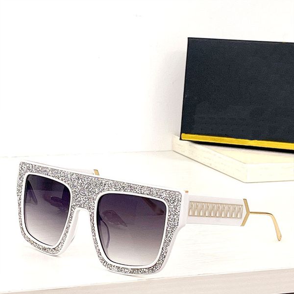 new trendy sunglasses designer women summer phat cat cat strap diamond style uv protection restoring prim square box random box fastrack sun, White;black
new trendy sunglasses designer women summer phat cat cat strap diamond style uv protection restoring prim square box random box fastrack sun, White;black