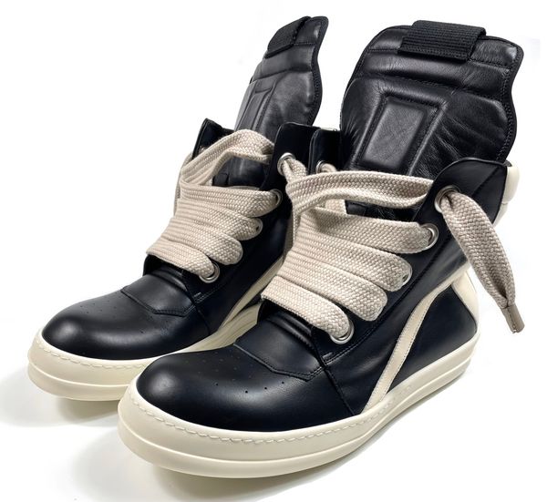2023 spring fashions womens and mens designer sneaker casual designer shoes - womens and mens eu size 35-45 shoes sneakers, Red;white
2023 spring fashions womens and mens designer sneaker casual designer shoes - womens and mens eu size 35-45 shoes sneakers, Red;white