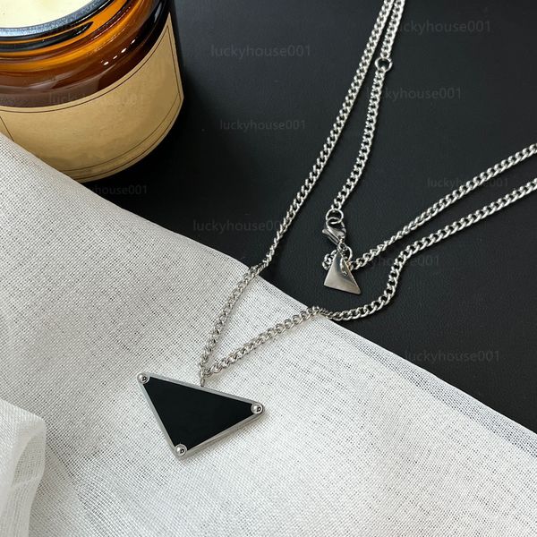 brand new glamour luxury p-letter pendant necklace female stainless steel couple designer pendant christmas gift accessories wholesale x448, Silver
brand new glamour luxury p-letter pendant necklace female stainless steel couple designer pendant christmas gift accessories wholesale x448, Silver