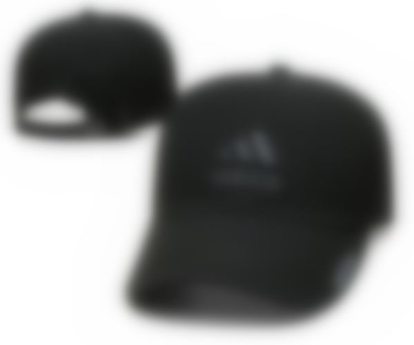 2023 design letter embroidery bend fashion wave caps male hip hop travel visor mesh male female cross punk baseball hats n6, Blue;gray
2023 design letter embroidery bend fashion wave caps male hip hop travel visor mesh male female cross punk baseball hats n6, Blue;gray