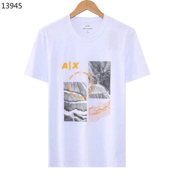 men's t-shirt and polo shirt luxury t-shirt men's and women's designer t-shirt short summer fashion casual with brand alphabe, White;black
men's t-shirt and polo shirt luxury t-shirt men's and women's designer t-shirt short summer fashion casual with brand alphabe, White;black