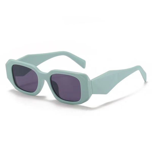 designer luxury sunglasses vehla eyewear goggles beach sunglasses 6 colours available good quality, White;black
designer luxury sunglasses vehla eyewear goggles beach sunglasses 6 colours available good quality, White;black