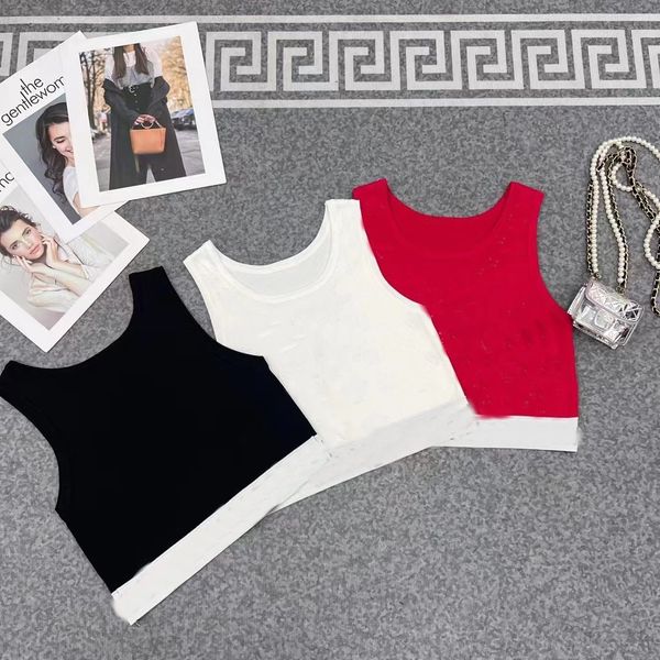 women's tanks & camis small suspender vest female spring and autumn style inside a leggings outside wear small fragrance design sense o, White
women's tanks & camis small suspender vest female spring and autumn style inside a leggings outside wear small fragrance design sense o, White