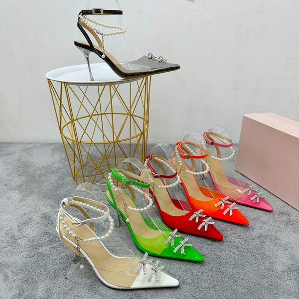 heels mach heel sandals women luxury dress shoes designer womens high heels lady fashion sandals classic luxury wedding party sandal9.5cm, Black
heels mach heel sandals women luxury dress shoes designer womens high heels lady fashion sandals classic luxury wedding party sandal9.5cm, Black