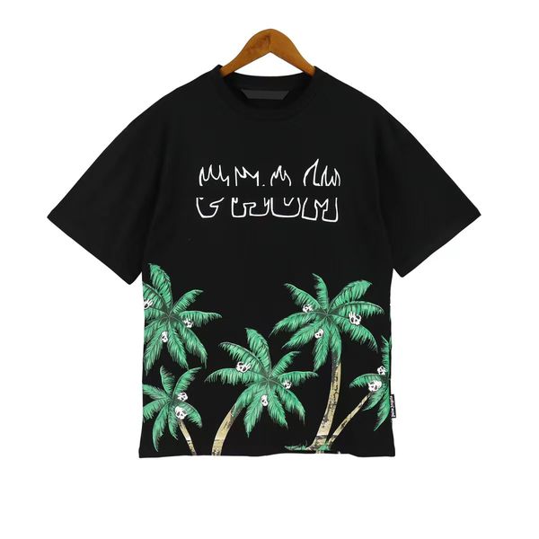 men t shirt designer shirts for men women clothes black and white tees spring summer round neck shorts sleeves breathable cotton printed coa, White;black
men t shirt designer shirts for men women clothes black and white tees spring summer round neck shorts sleeves breathable cotton printed coa, White;black