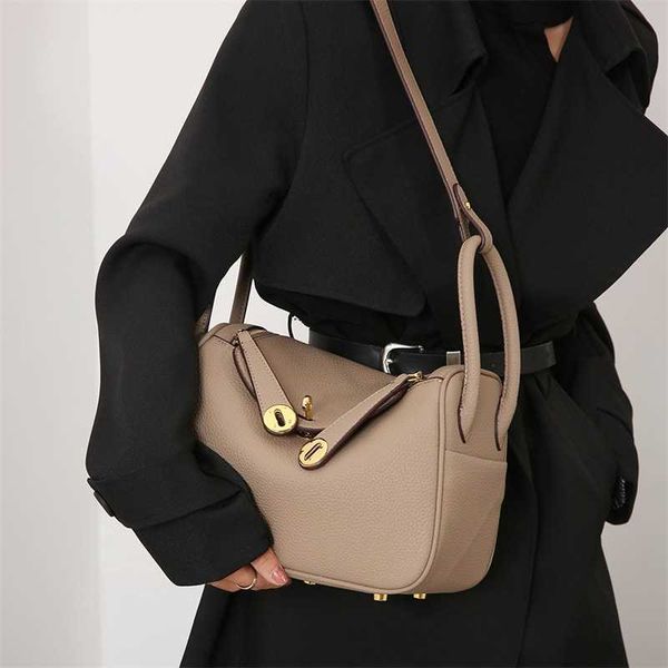 legal copy 8a herms's lindis bags for sale 2023 spring and summer new pillow fashion trend one shoulder oblique straddle handheld have
legal copy 8a herms's lindis bags for sale 2023 spring and summer new pillow fashion trend one shoulder oblique straddle handheld have