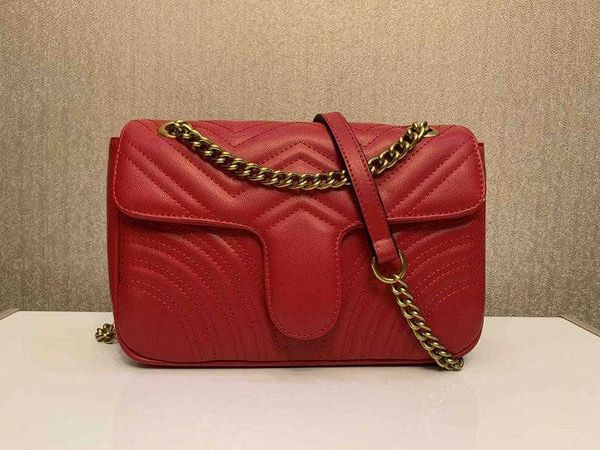 famous brand women designer shoulder bag leather chain bag cross body pure color womens handbag crossbody bag purse
famous brand women designer shoulder bag leather chain bag cross body pure color womens handbag crossbody bag purse
