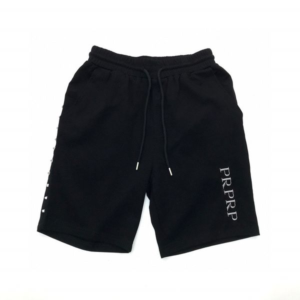 2023 summer mens womens shorts designer short style men casual embroidery letter print pants pants fashion streetwear trousers joggers black, White;black
2023 summer mens womens shorts designer short style men casual embroidery letter print pants pants fashion streetwear trousers joggers black, White;black