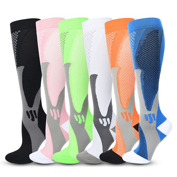 men's socks sports leisure outdoor long socks football socks variety of color options, Black
men's socks sports leisure outdoor long socks football socks variety of color options, Black