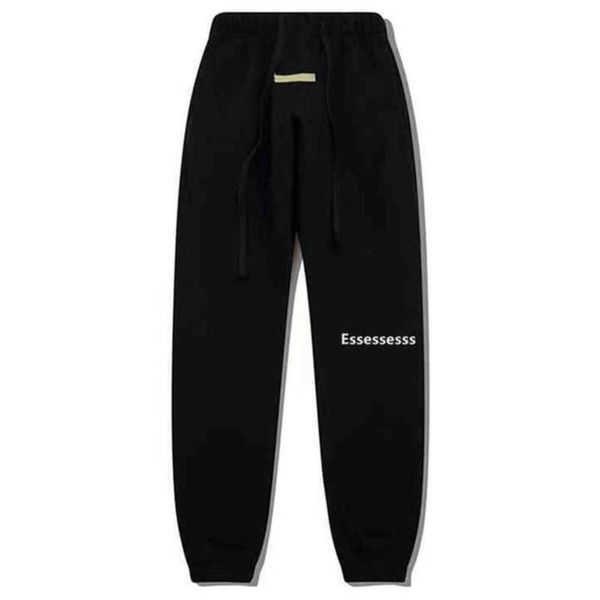 men's and women hoodies leisure fashion trends es designer tracksuit hoody set casual oversize hooded pullover 2023hfu4, Black
men's and women hoodies leisure fashion trends es designer tracksuit hoody set casual oversize hooded pullover 2023hfu4, Black
