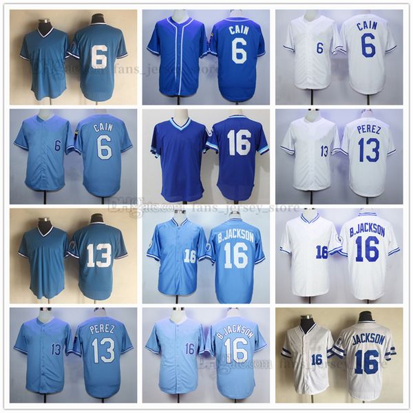 movie mitchell and ness baseball jerseys 6 lorenzo 8 mike cain moustakas 13 salvador 16 bo perez jackson stitched breathable sport sale high, Blue;black
movie mitchell and ness baseball jerseys 6 lorenzo 8 mike cain moustakas 13 salvador 16 bo perez jackson stitched breathable sport sale high, Blue;black