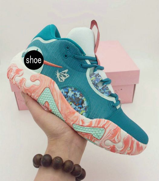 other sporting goods pg 6 nrg asg valentine's day weekend men/women/kids basketball shoes 6s sports wear-resistant cushioning youth gs
other sporting goods pg 6 nrg asg valentine's day weekend men/women/kids basketball shoes 6s sports wear-resistant cushioning youth gs