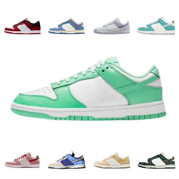 designer dunkes sb running shoe mens womens skakteboard ts apple green unc black white lemon drop steamboy russet cedar ice cream sports sne
designer dunkes sb running shoe mens womens skakteboard ts apple green unc black white lemon drop steamboy russet cedar ice cream sports sne