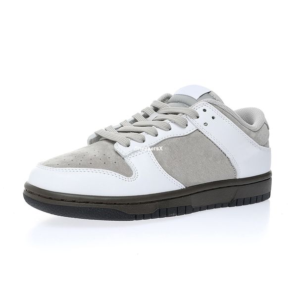 shoes skate ironstone sport shoe men sneakers mens s womens women sports fd9746-001
shoes skate ironstone sport shoe men sneakers mens s womens women sports fd9746-001