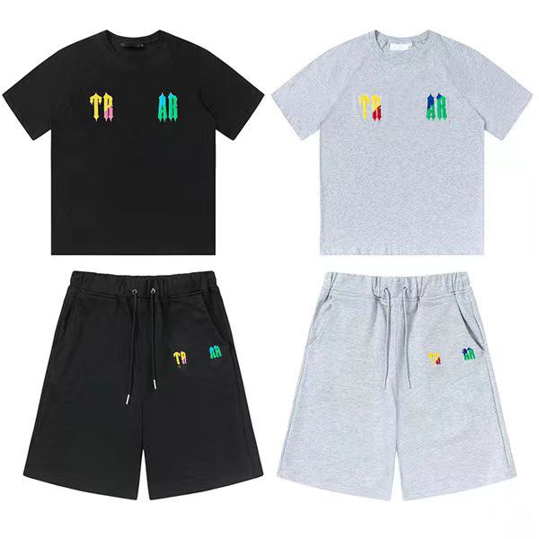 mens t-shirts crew neck short sleeve active letter embroidery anti-pilling anti-wrinkle breathable 100% cotton tees size s m xl black gray, White;black
mens t-shirts crew neck short sleeve active letter embroidery anti-pilling anti-wrinkle breathable 100% cotton tees size s m xl black gray, White;black