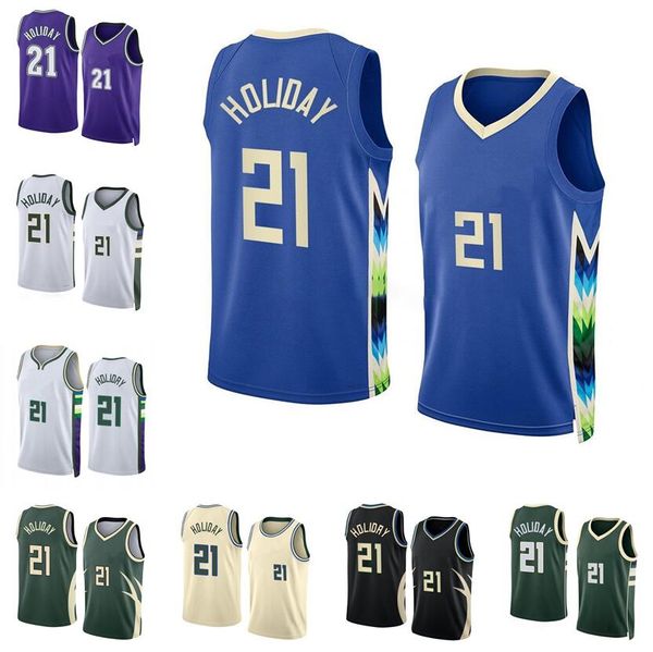 basketball jerseys jrue holiday 2022-23 season white black city men women youth s-xxl jersey, Black;red
basketball jerseys jrue holiday 2022-23 season white black city men women youth s-xxl jersey, Black;red