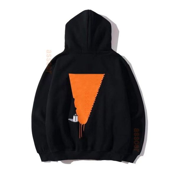 women hoodie men hoodies designer winter warm sweatshirts fashion pullover sweatshirt long sleeve loose sportswear couple tracksuit palm siz, Black
women hoodie men hoodies designer winter warm sweatshirts fashion pullover sweatshirt long sleeve loose sportswear couple tracksuit palm siz, Black