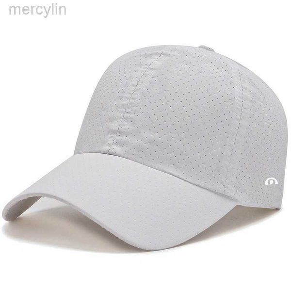designer lululemens womens hat caps baseball hats quick-drying baseball hat running sweat-absorbing sports sunshade baseball hat duck tongue, Blue;gray
designer lululemens womens hat caps baseball hats quick-drying baseball hat running sweat-absorbing sports sunshade baseball hat duck tongue, Blue;gray