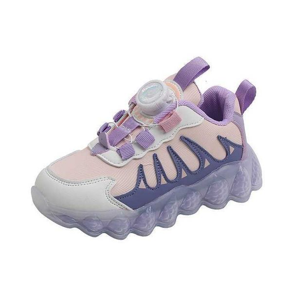 girls' shoes sports shoes spring and autumn 2023 new mesh chil1en's father shoes breathable autumn small white shoes big chil1en, Black;red
girls' shoes sports shoes spring and autumn 2023 new mesh chil1en's father shoes breathable autumn small white shoes big chil1en, Black;red