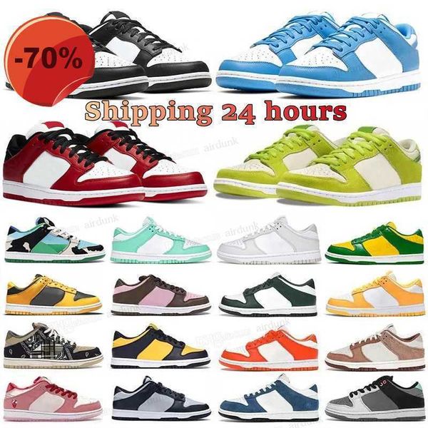dress shoesmens sb low casual shoes designer dunked women skate black white dunks mint canteen pack georgetown pn unc dust syracuse chicago
dress shoesmens sb low casual shoes designer dunked women skate black white dunks mint canteen pack georgetown pn unc dust syracuse chicago