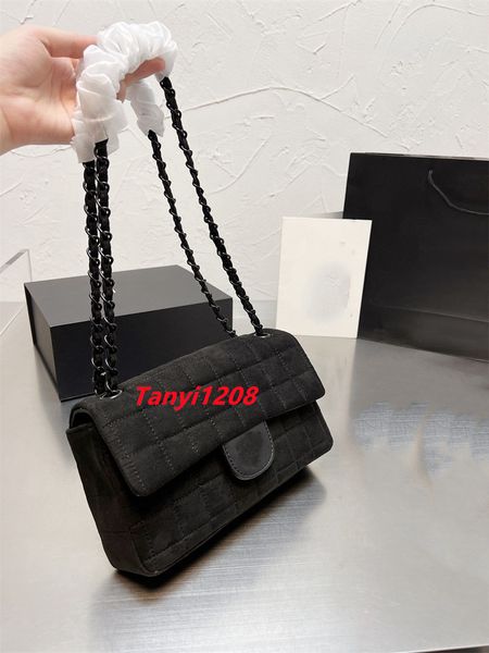 fashion women's shoulder flap bags designer crossbody messenger bag wallet frosted fabric designers lady handbags popular ladies clutch
fashion women's shoulder flap bags designer crossbody messenger bag wallet frosted fabric designers lady handbags popular ladies clutch
