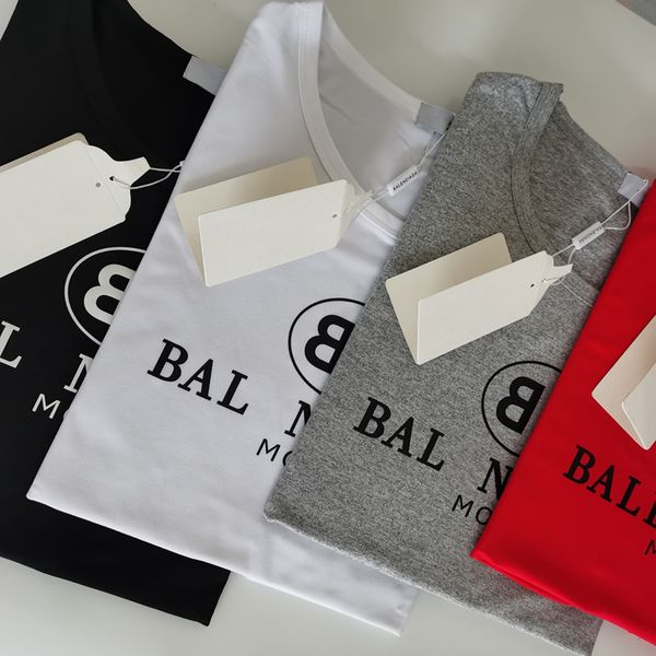 men's t-shirts designer paris womans men america france sleeve wrinkle shrink pilling cottn print letter applique letter fashion coupl, White;black
men's t-shirts designer paris womans men america france sleeve wrinkle shrink pilling cottn print letter applique letter fashion coupl, White;black