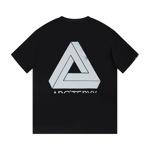 mens t-shirts mens t-shirts designer clothing fashion cotton couples t-shirts casual summer mens womens brand short sleeves luxury hip hop s, White;black
mens t-shirts mens t-shirts designer clothing fashion cotton couples t-shirts casual summer mens womens brand short sleeves luxury hip hop s, White;black