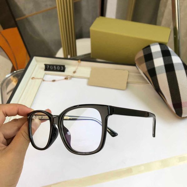 fashion designer b letter sunglasses luxury burb cycling sunglasses ultra-light comfortable men's and women's brand designer goggl, White;black
fashion designer b letter sunglasses luxury burb cycling sunglasses ultra-light comfortable men's and women's brand designer goggl, White;black