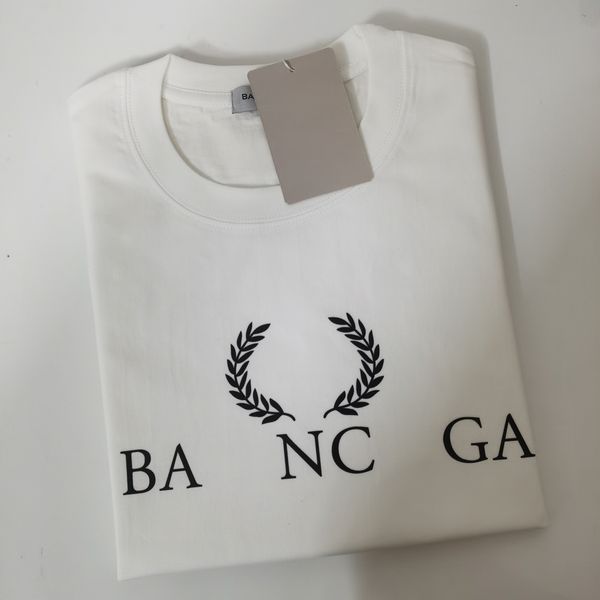 men's t-shirts designer french branded xxxl shirts paris b home printing fashion clothing mas womens letter designer irregularity graph, White;black
men's t-shirts designer french branded xxxl shirts paris b home printing fashion clothing mas womens letter designer irregularity graph, White;black