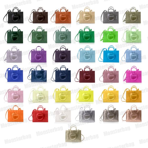 designer tote bag beach bags shoulder shopper shopping mini bag leather clear jelly tan chocolate pink women handbag crossbody lady medium
designer tote bag beach bags shoulder shopper shopping mini bag leather clear jelly tan chocolate pink women handbag crossbody lady medium