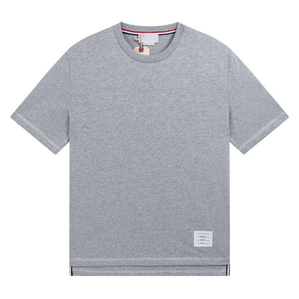 men womens the polo designers t shirt men women letter print casual tshirts short sleeve fashion mens american brand the gray, White;black
men womens the polo designers t shirt men women letter print casual tshirts short sleeve fashion mens american brand the gray, White;black