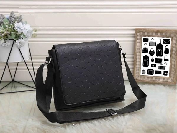 designers men evening bag cross body wallets leather patchwork women fashion handbags shoulder luxury designers
designers men evening bag cross body wallets leather patchwork women fashion handbags shoulder luxury designers