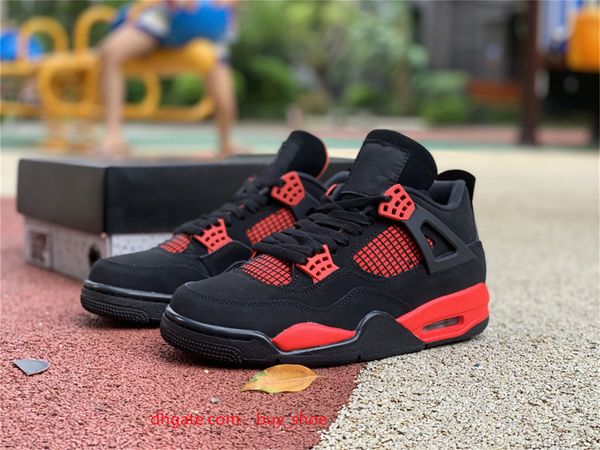 fashion basketball shoes for men women metallic green white oreo fire red bred 4s trainer sport sneakers h1eg
fashion basketball shoes for men women metallic green white oreo fire red bred 4s trainer sport sneakers h1eg
