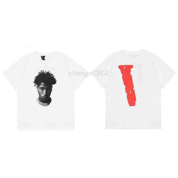 youngboy co branded men's t-shirts panther big v short sleeve vibe loose hip hop t-shirtd0kl, White;black
youngboy co branded men's t-shirts panther big v short sleeve vibe loose hip hop t-shirtd0kl, White;black