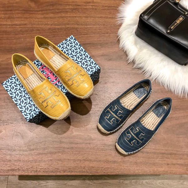 shoes spring and summer 2023 new casual and versatile loafers slip on rope woven flat bottomed fisherman's shoes, Black
shoes spring and summer 2023 new casual and versatile loafers slip on rope woven flat bottomed fisherman's shoes, Black