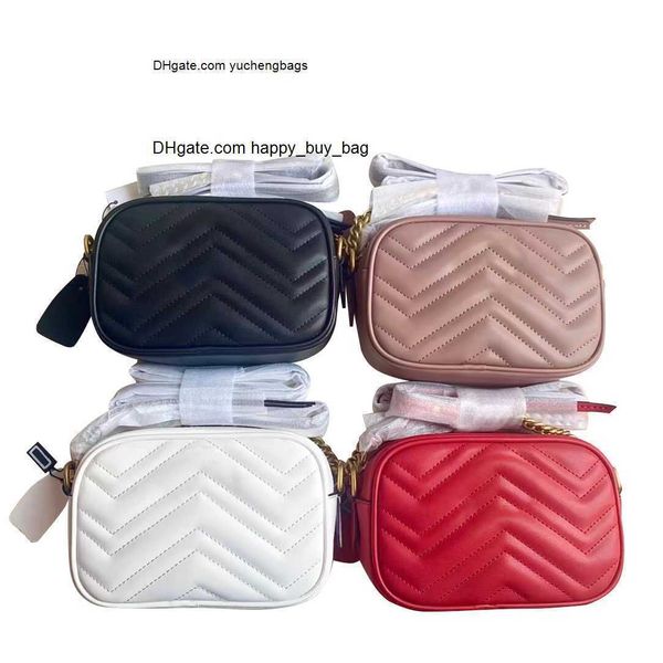 luxurys quality high designers bags handbag purses woman fashion clutch purse by the pool multi pochette felicie chain bag #219
luxurys quality high designers bags handbag purses woman fashion clutch purse by the pool multi pochette felicie chain bag #219