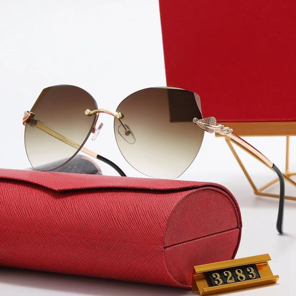 Fashion carti luxury Cool sunglasses Designer New mens universal popular raybon sun glass designer glasses outdoor UV protection driving couple eyewear for women
Fashion carti luxury Cool sunglasses Designer New mens universal popular raybon sun glass designer glasses outdoor UV protection driving couple eyewear for women