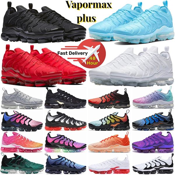 tn plus running shoes men women university blue triple black white shark coquettish purple since 1972 yolk bubblegum cherry tns mens trainer
tn plus running shoes men women university blue triple black white shark coquettish purple since 1972 yolk bubblegum cherry tns mens trainer