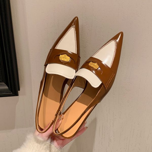 elegant slingbacks women fashion kitten heel summer wedding bridal pumps lady pumps, Black
elegant slingbacks women fashion kitten heel summer wedding bridal pumps lady pumps, Black