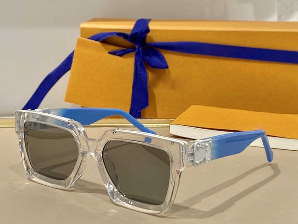 2023 luxury brand design sunglasses women men advanced female concave box male sunglasses new fashion anti-uv for ladies sun glasses shades, White;black
2023 luxury brand design sunglasses women men advanced female concave box male sunglasses new fashion anti-uv for ladies sun glasses shades, White;black