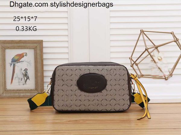designer women ophidia crossbody bag soft g pu leather flower letter totes mini messenger bags vintage fashion small flap shoulder handbags
designer women ophidia crossbody bag soft g pu leather flower letter totes mini messenger bags vintage fashion small flap shoulder handbags