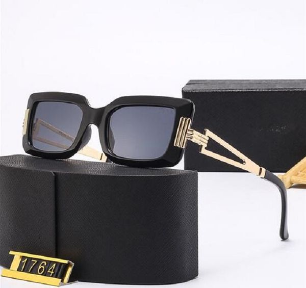 fashion designer sunglasses classic eyeglasses goggle outdoor beach sun glasses for man woman 13 color optional triangular, White;black
fashion designer sunglasses classic eyeglasses goggle outdoor beach sun glasses for man woman 13 color optional triangular, White;black