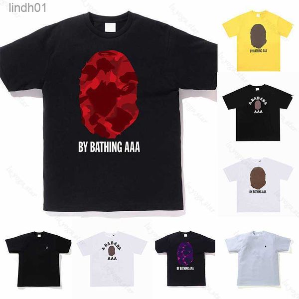 mens tshirt tshirts womens trends designer casual cotton short sleeves luxury clothing street shorts clothesgz94, White;black
mens tshirt tshirts womens trends designer casual cotton short sleeves luxury clothing street shorts clothesgz94, White;black