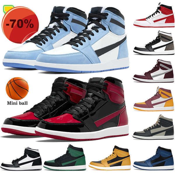 dress shoessandals 1 1s heritage university blue basketball shoes royal patent bred dark mocha atmosphere pollen seafoam hyper royal unc bla, Black
dress shoessandals 1 1s heritage university blue basketball shoes royal patent bred dark mocha atmosphere pollen seafoam hyper royal unc bla, Black