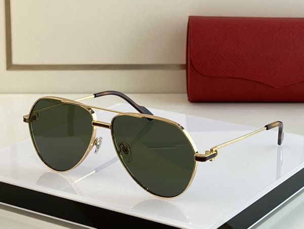 sunglasses 56%off discount fashionable luxury women's new men's sunglasses for ladies sun glasses shades uv400 wholesale qpg7, White;black
sunglasses 56%off discount fashionable luxury women's new men's sunglasses for ladies sun glasses shades uv400 wholesale qpg7, White;black