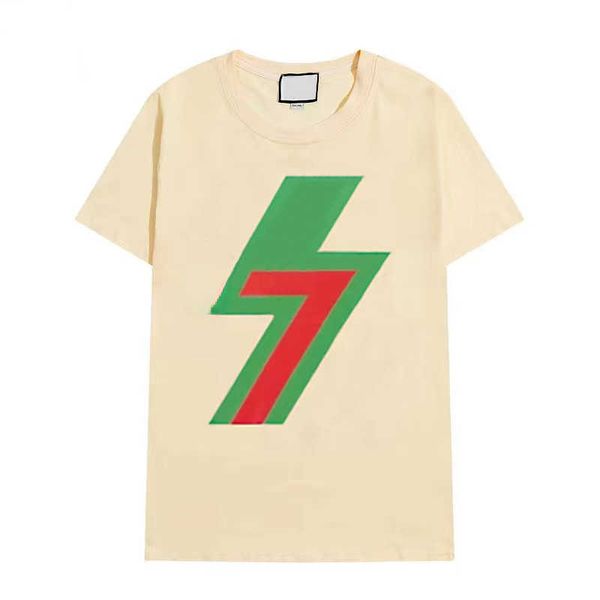 mens t shirts designer tees summer pure cotton breathable round neck short sleeve men clothing loose casual letter printed t-shirt, White;black
mens t shirts designer tees summer pure cotton breathable round neck short sleeve men clothing loose casual letter printed t-shirt, White;black