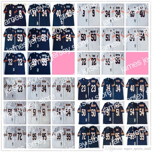 football jerseys ncaa vintage football jerseys 34 walter payton jersey jim mcmahon devin hester richard dent gale sayers mike singletary dic, Black;red
football jerseys ncaa vintage football jerseys 34 walter payton jersey jim mcmahon devin hester richard dent gale sayers mike singletary dic, Black;red