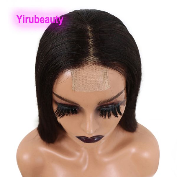 indian 150% 180% 210% density 100% human hair 2x6 lace bob wig 10-18inch natural color yirubeauty, Black;brown
indian 150% 180% 210% density 100% human hair 2x6 lace bob wig 10-18inch natural color yirubeauty, Black;brown