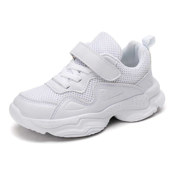 boys' little white shoes mesh face girls' white sneakers chil1en's autumn kindergarten performance big chil1en's white s, Black
boys' little white shoes mesh face girls' white sneakers chil1en's autumn kindergarten performance big chil1en's white s, Black